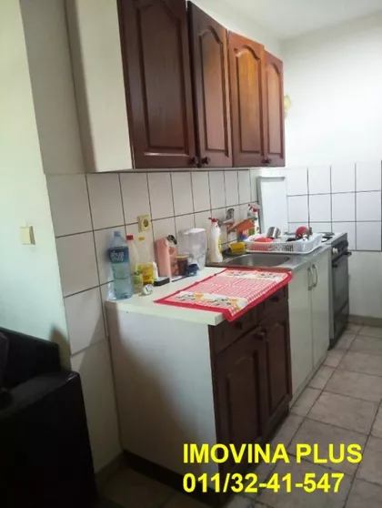 Lole Ribara | 4zida.rs