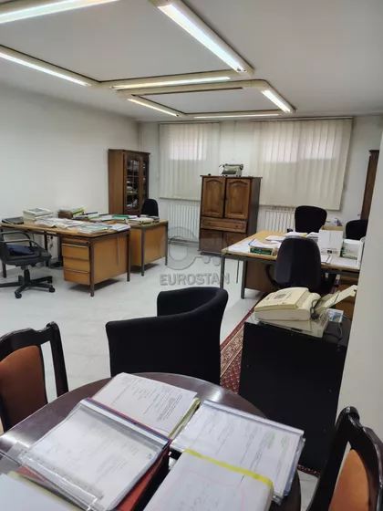 Dr Drage Ljočić | 4zida.rs