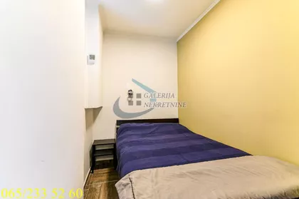 Kneginje Ljubice | 4zida.rs