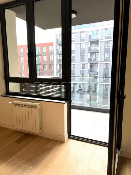 Luke Celovica Trebinjca | 4zida.rs