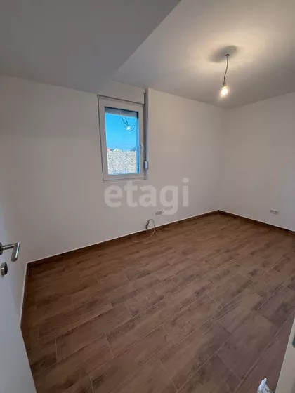 Krajiška | 4zida.rs