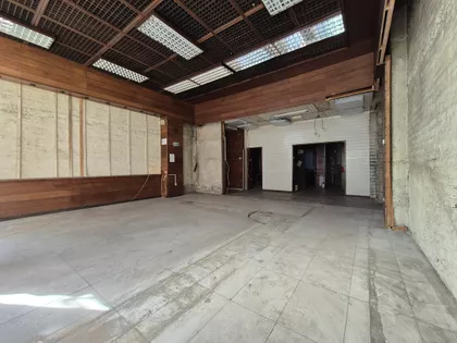 Balkanska bb | 4zida.rs