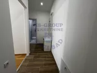 Grbavica, Gradske lokacije, Novi Sad | 4zida.rs