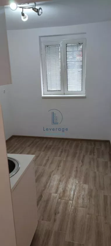 Tadeuša Košćuška