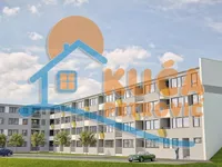 Apelovac, Palilula, Gradske lokacije, Niš | 4zida.rs