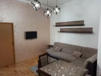 Centar, Medijana, Gradske lokacije, Niš | 4zida.rs
