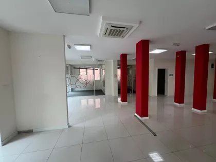 Koče Kolarova 20 | 4zida.rs
