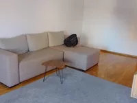 Gornji Grad, Zemun opština, Beograd | 4zida.rs