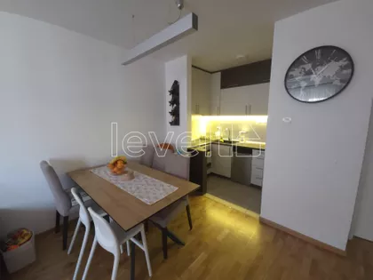 Petrovaradin | 4zida.rs