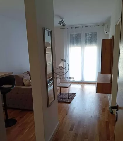 Novi Sad - Centar | 4zida.rs