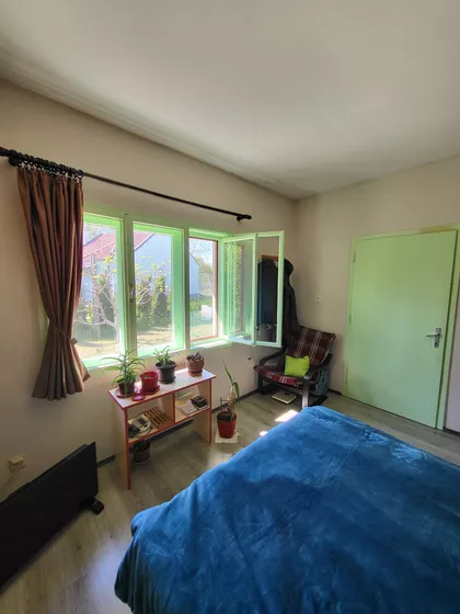 Centar | 4zida.rs