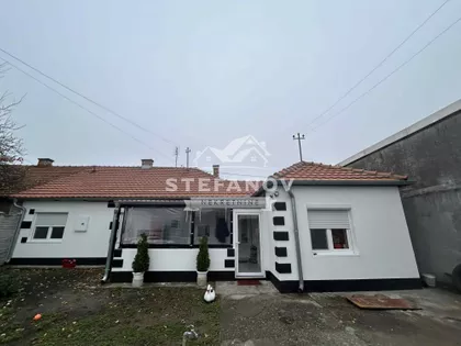 Nova kolonija | 4zida.rs