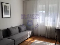 Železnička stanica, Banatić, Gradske lokacije, Novi Sad | 4zida.rs