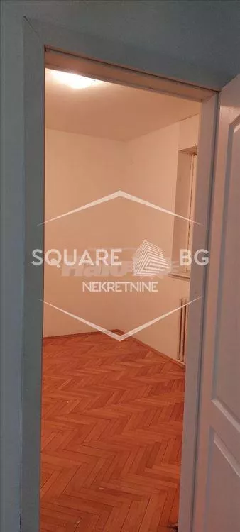 Metohijska | 4zida.rs