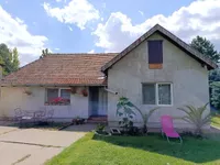 Novo Selo, Gradske lokacije, Subotica | 4zida.rs