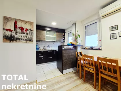 Novi Sad - Centar | 4zida.rs