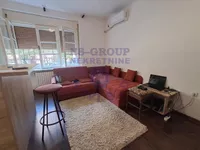Spens, Stari Grad, Gradske lokacije, Novi Sad | 4zida.rs | 4zida.rs