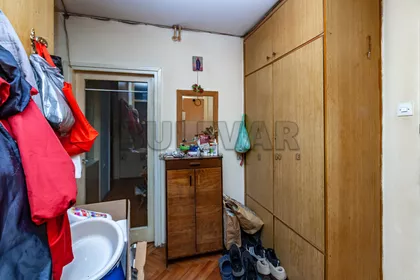 Bulevar Nemanjića | 4zida.rs