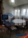 Beograd, Vračar, Slavija | 4zida.rs | 4zida.rs