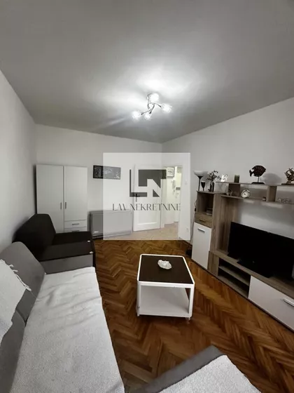 Hotel YU | 4zida.rs