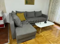 Beograd, Zvezdara opština, Đeram | 4zida.rs | 4zida.rs