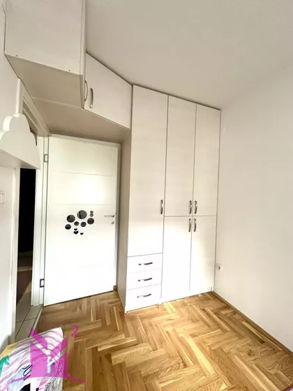 Nova Detelinara | 4zida.rs