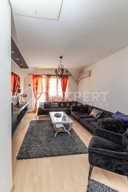 Bulevar Nemanjića | 4zida.rs