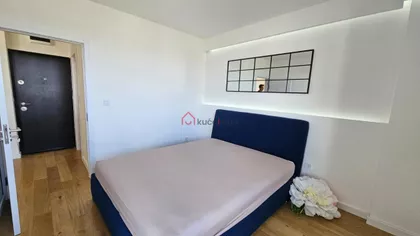 Dorćol | 4zida.rs