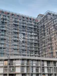 Beograd, Čukarica opština, Čukarička Padina | 4zida.rs | 4zida.rs
