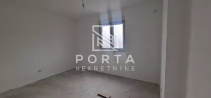 Višnjička | 4zida.rs