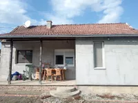 Zrenjanin, Okolne lokacije, Ečka | 4zida.rs | 4zida.rs