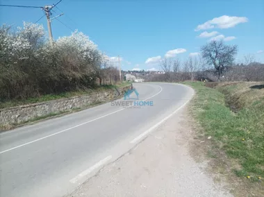 Ralja