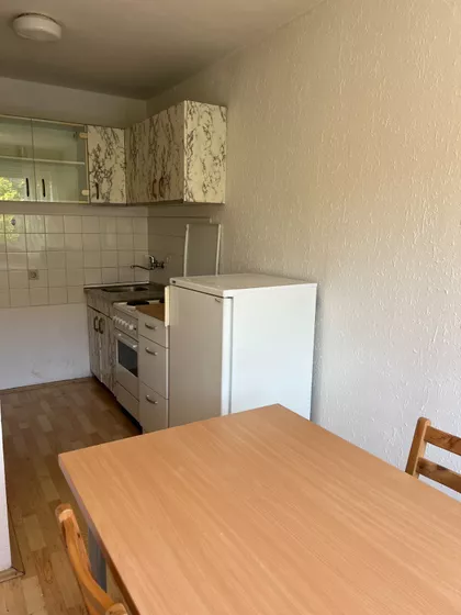 Crvenog Krsta 14 | 4zida.rs