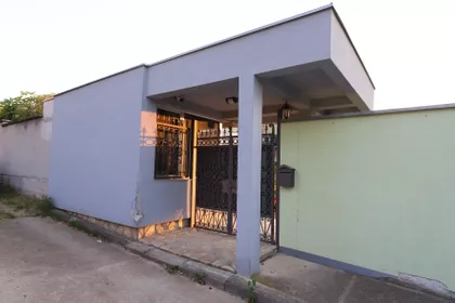 Deligradska 94 | 4zida.rs