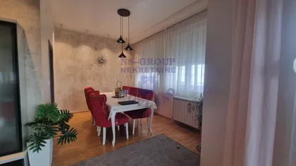 Nova Detelinara | 4zida.rs