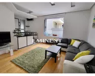 Beograd, Stari Grad opština, Dorćol | 4zida.rs | 4zida.rs