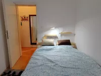 Beograd, Zemun opština, Centar | 4zida.rs | 4zida.rs