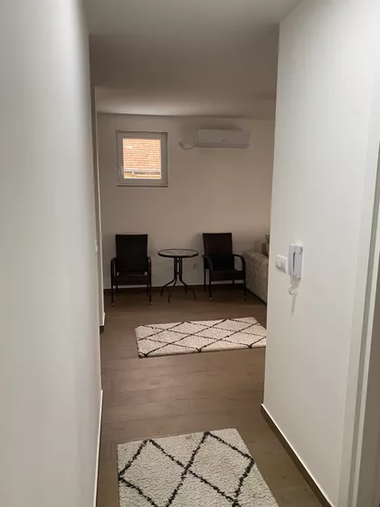 Kralja Milana Iv 88 | 4zida.rs