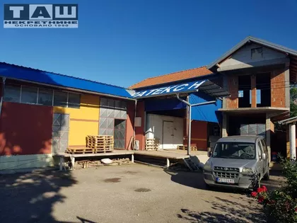 Cerovac | 4zida.rs