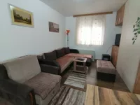 Bulevar Oslobođenja, Gradske lokacije, Novi Sad | 4zida.rs | 4zida.rs