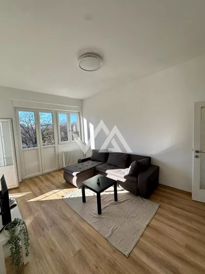 Ilije Garašanina | 4zida.rs