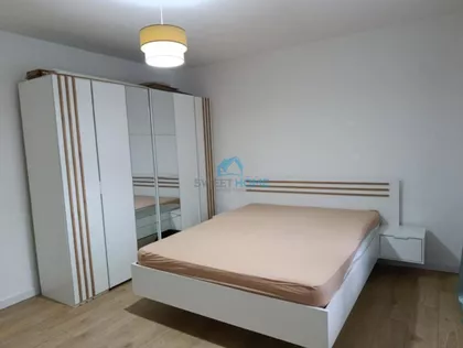 Lazara Savatića | 4zida.rs