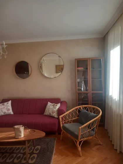 Mlatišumina | 4zida.rs