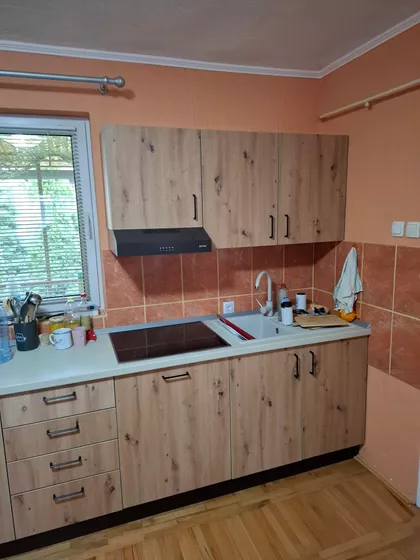 Bele Bartoka | 4zida.rs