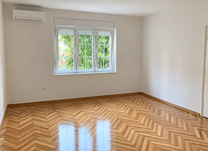 Đure Daničića | 4zida.rs