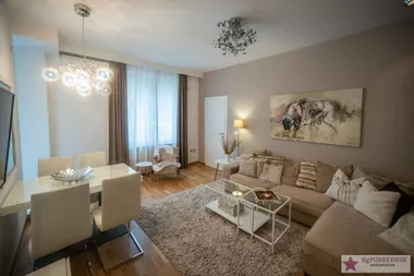 Strahinjića Bana