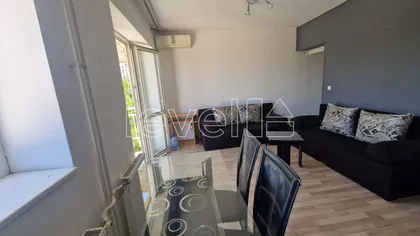 Novi Sad - Centar | 4zida.rs