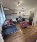 Adice, Gradske lokacije, Novi Sad | 4zida.rs | 4zida.rs