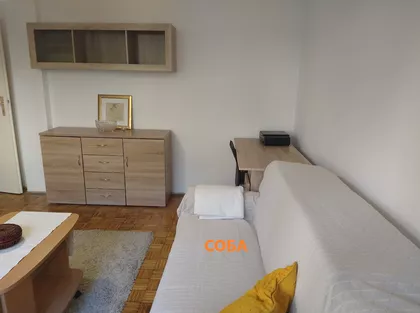 Milića Rakića 7 | 4zida.rs