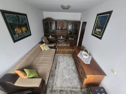 Erdoglija | 4zida.rs